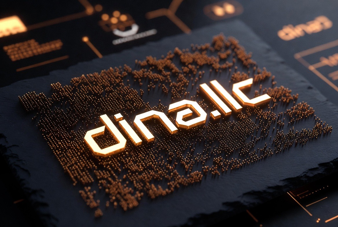 dina.llc